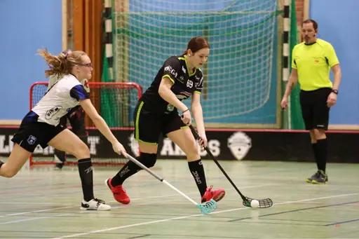 Foto: Kenneth Fridström