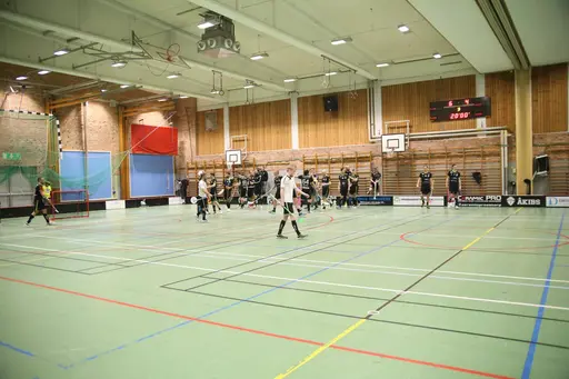 Foto: Kenneth Fridström