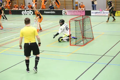 Foto Kenneth Fridström