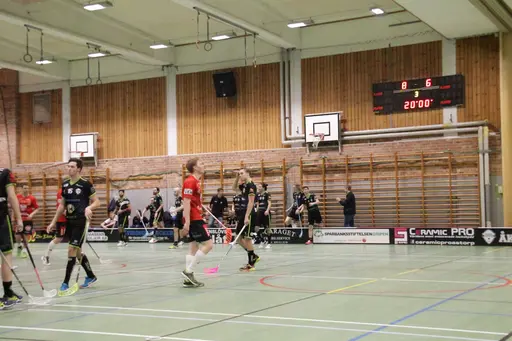 Foto: Kenneth Fridström
