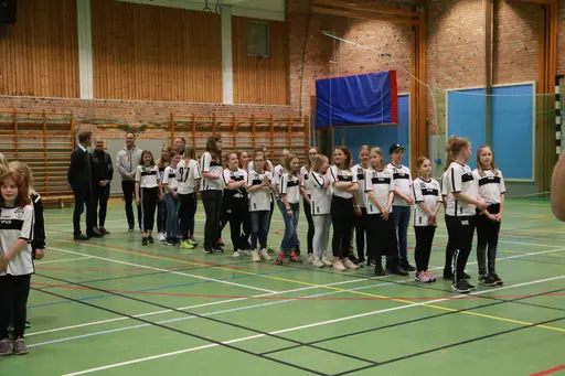 Foto: Kenneth Fridström