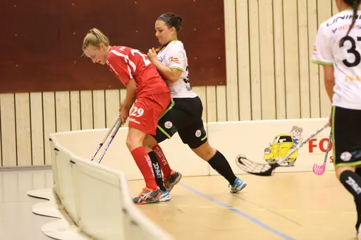 Foto: Kennet Andersson