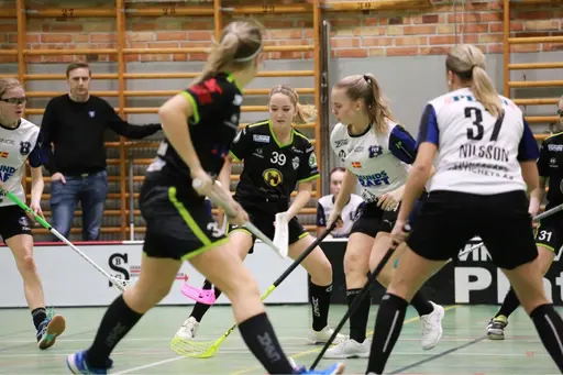 Foto: Kenneth Fridström