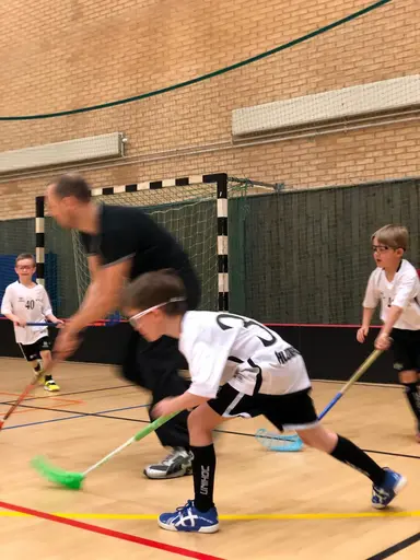 Foto: Johan Sävström