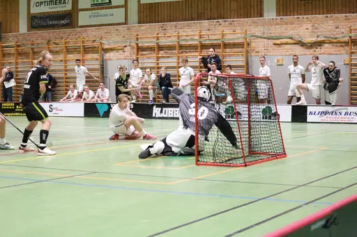 Foto:Kenneth Fridström.
