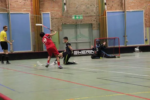Foto: Kenneth Fridström