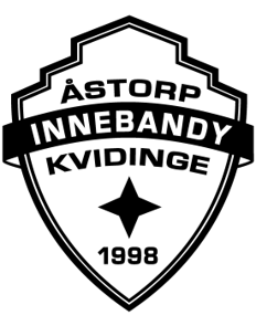Åstorp/Kvidinge IBS