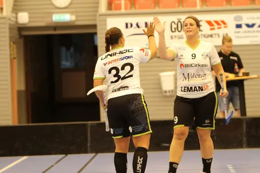 Foto: Kennet Andersson
