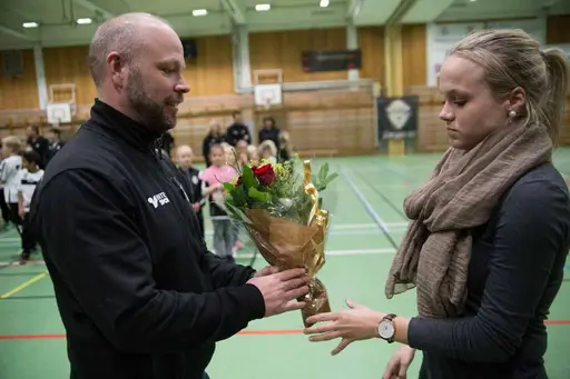 Foto: Kenneth Fridström