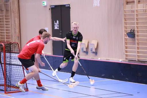 Foto Kenneth Fridström.
