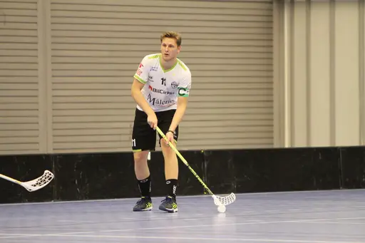 Foto: Kennet Andersson