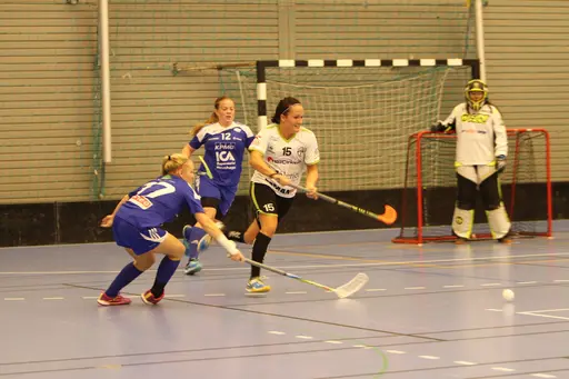 Foto: Kennet Andersson