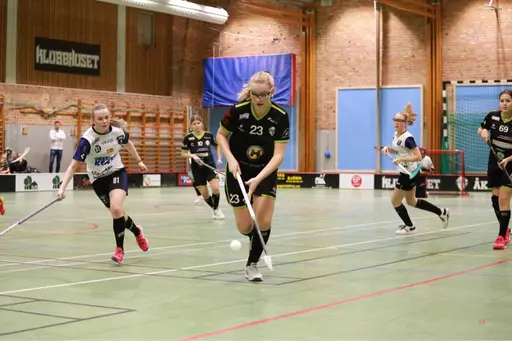 Foto: Kenneth Fridström