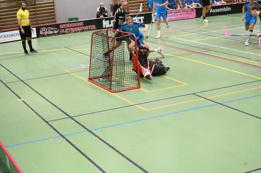 Foto Kenneth Fridström