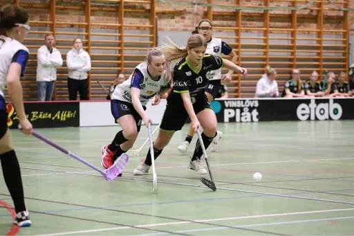 Foto: Kenneth Fridström