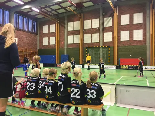 Foto: Björn Nilsson