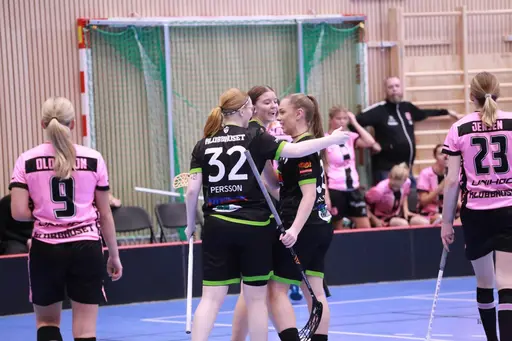 Foto: Kenneth Fridström.