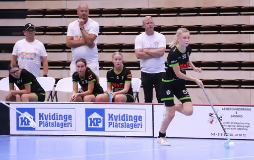 Foto Kenneth Fridström.