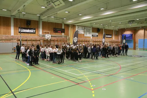 Foto: Kenneth Fridström