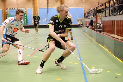 Foto:Kenneth Fridström.