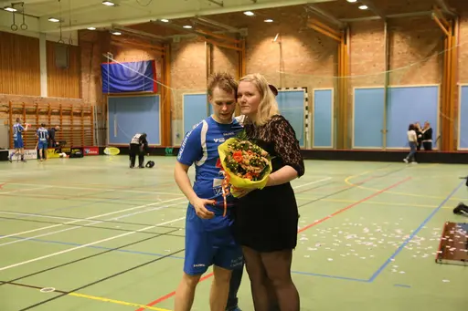 Foto: Kenneth Fridström