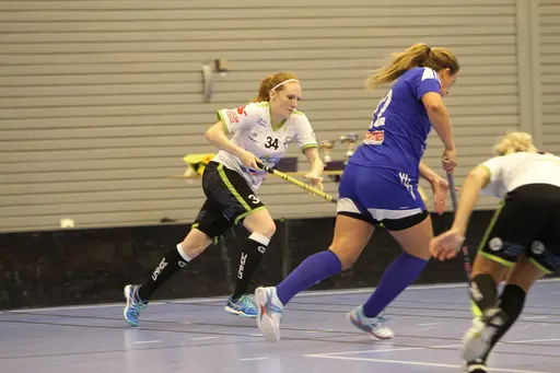 Foto: Kennet Andersson