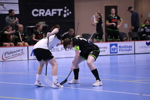 Foto: Kenneth Fridström.