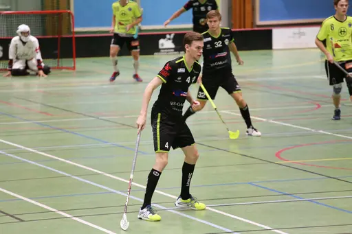 Foto: Kenneth Fridström
