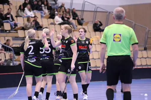 Foto Kenneth Fridström.