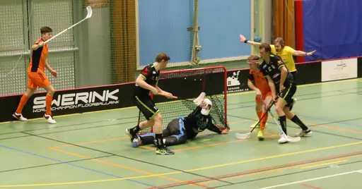 Foto Kenneth Fridström