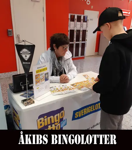 Foto:Kenneth Fridström.