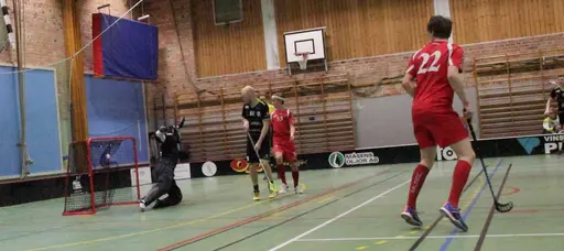Foto: Kenneth Fridström