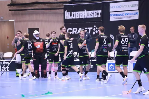 Foto Kenneth Fridström.