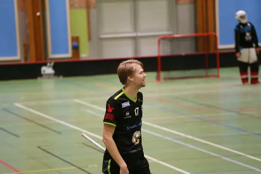 Foto: Kenneth Fridström