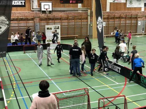 Foto: Bertil Bebben Lindberg 