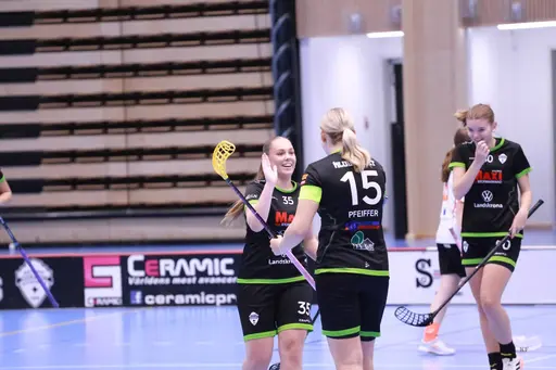 Foto: Kenneth Fridström.