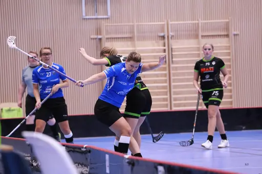 Foto: Kenneth Fridström