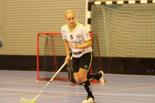 Foto: Kennet Andersson