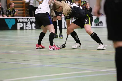 Foto: Kenneth Fridström