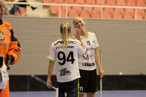 Foto: Kennet Andersson