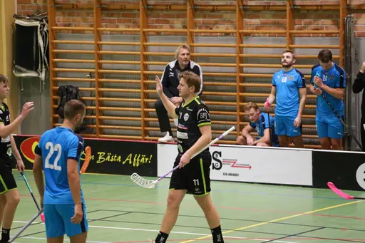 Foto Kenneth Fridström