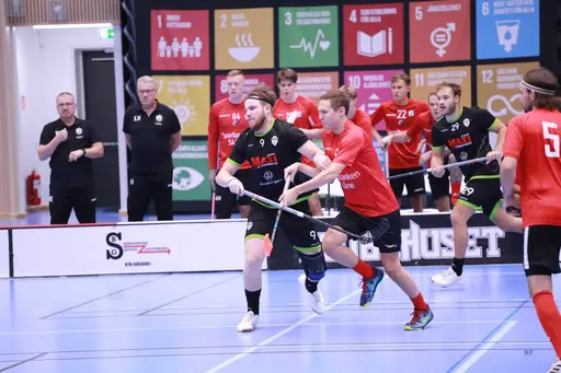 Foto Kenneth Fridström.