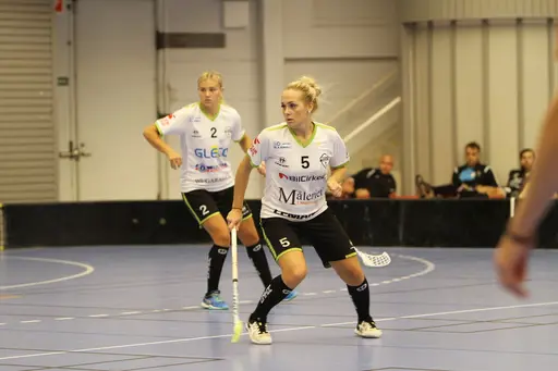 Foto: Kennet Andersson