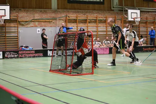 Foto: Kenneth Fridström