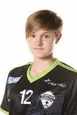 # 12 Elin Jönsson