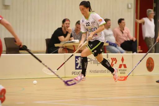 Foto: Kennet Andersson
