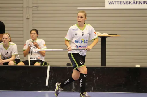 Foto: Kennet Andersson