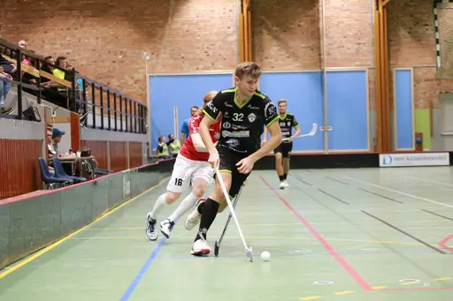 Foto:Kenneth Fridström.