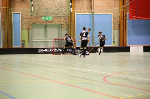 Foto: Kenneth Fridström