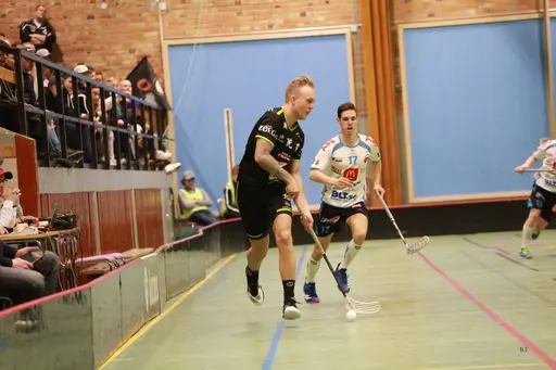 Foto:Kenneth Fridström.